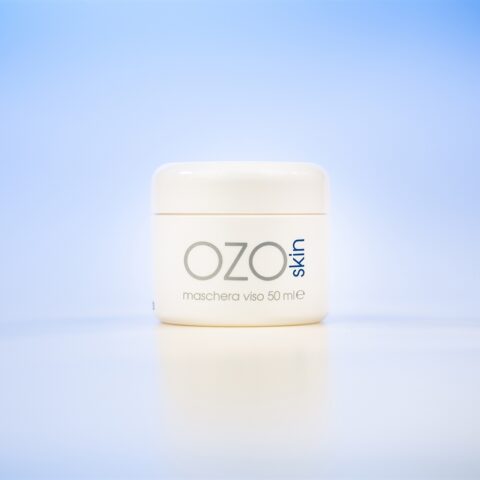 OZOSKIN