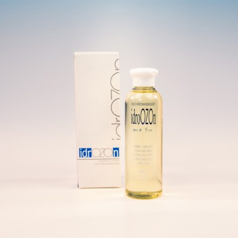 IDROZON