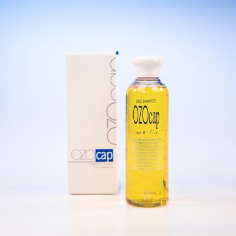 OZOCAP