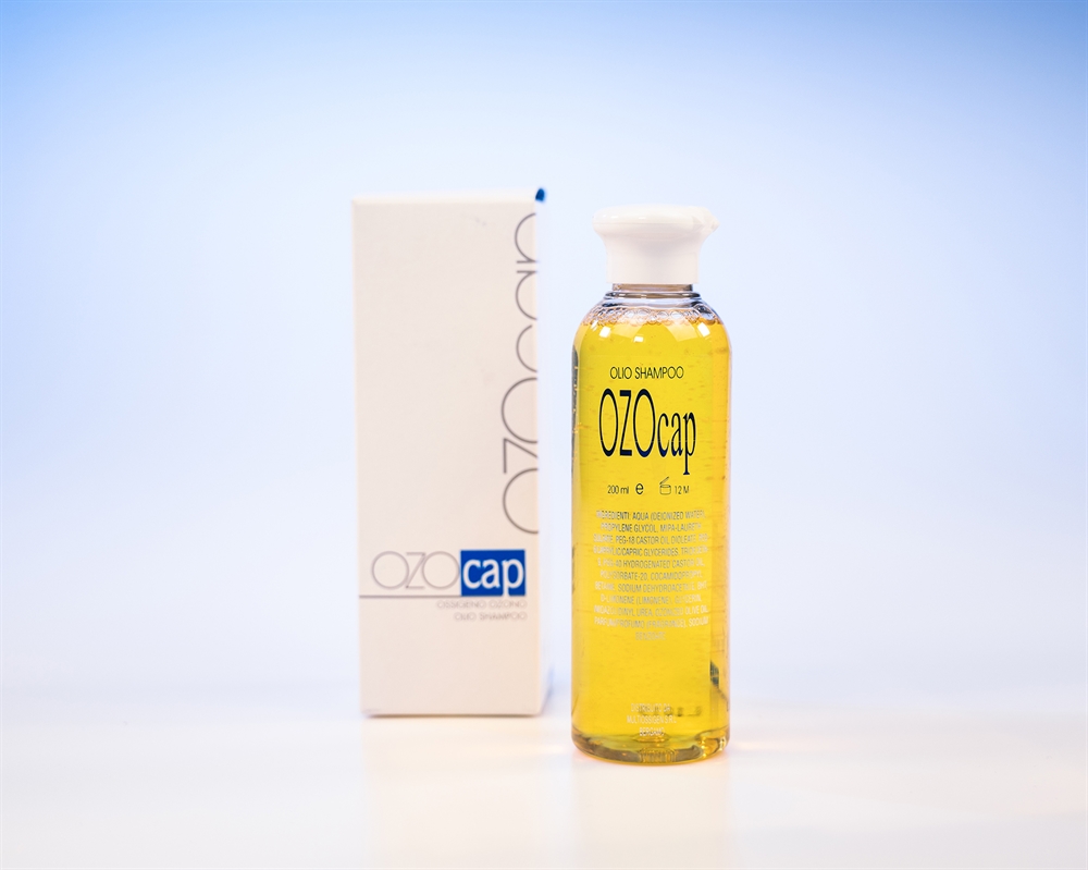 9b17460ef3de4416a0a3c0b1513196062021628