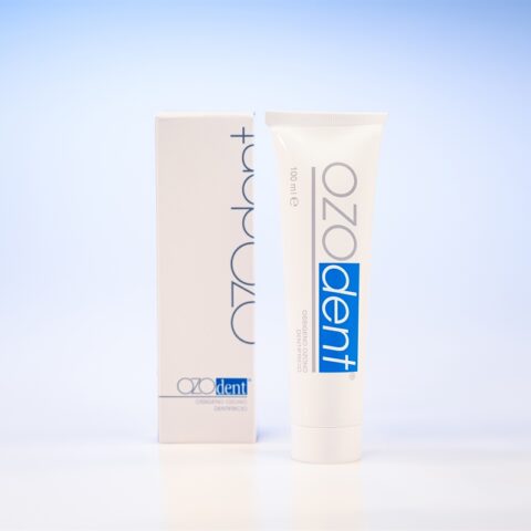 OZODENT